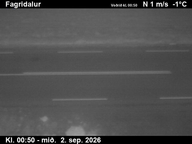 fagridalur_2-1788318091.jpg