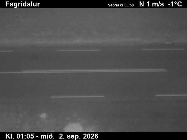fagridalur_2-1788318340.jpg