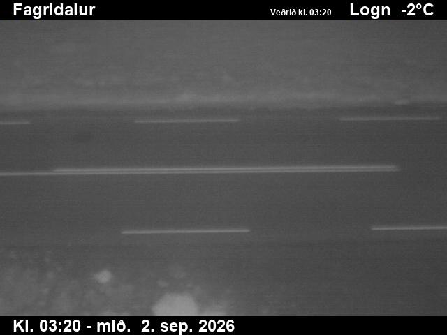 fagridalur_2-1788326794.jpg