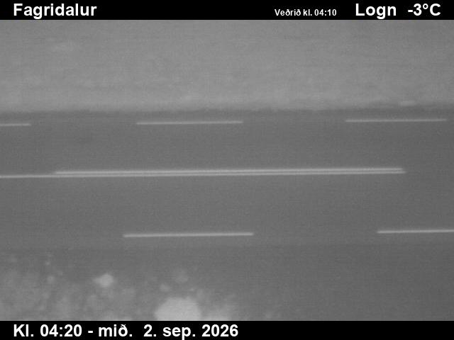 fagridalur_2-1788330366.jpg