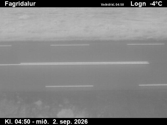 fagridalur_2-1788332477.jpg