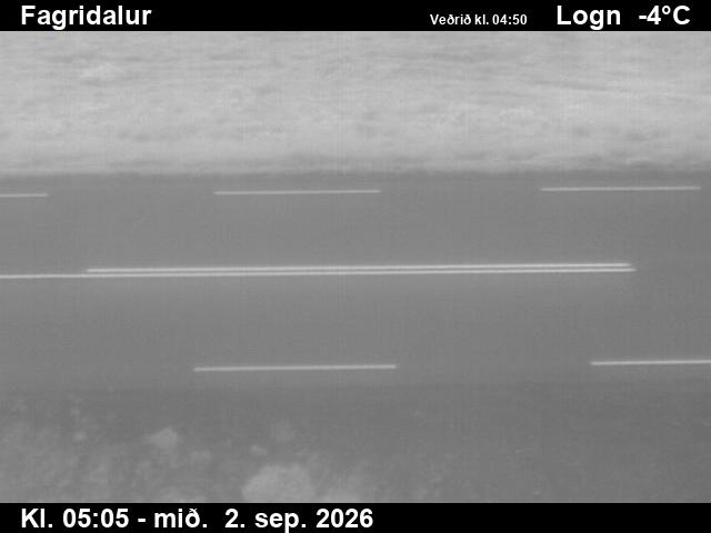 fagridalur_2-1788332799.jpg