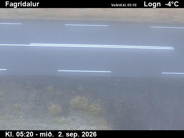 fagridalur_2-1788333936.jpg