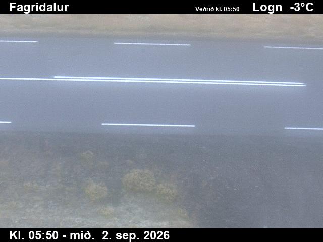 fagridalur_2-1788336091.jpg