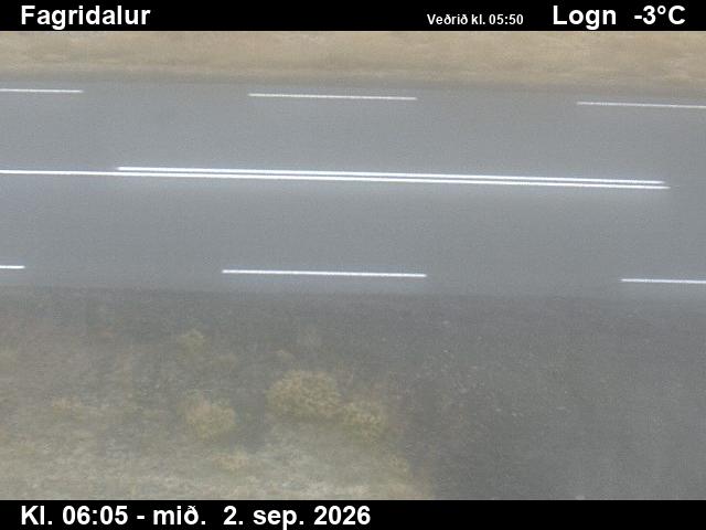 fagridalur_2-1788336366.jpg