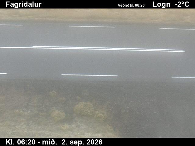 fagridalur_2-1788337675.jpg