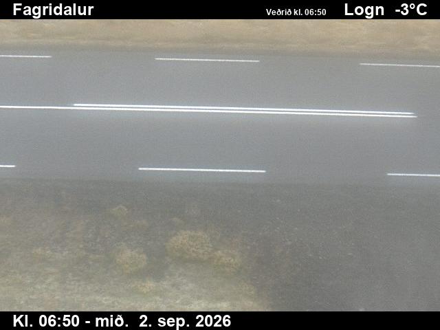 fagridalur_2-1788339695.jpg