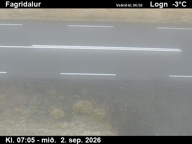 fagridalur_2-1788339933.jpg