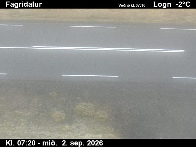 fagridalur_2-1788341132.jpg