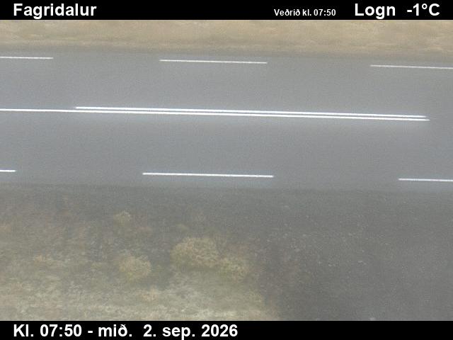 fagridalur_2-1788343321.jpg