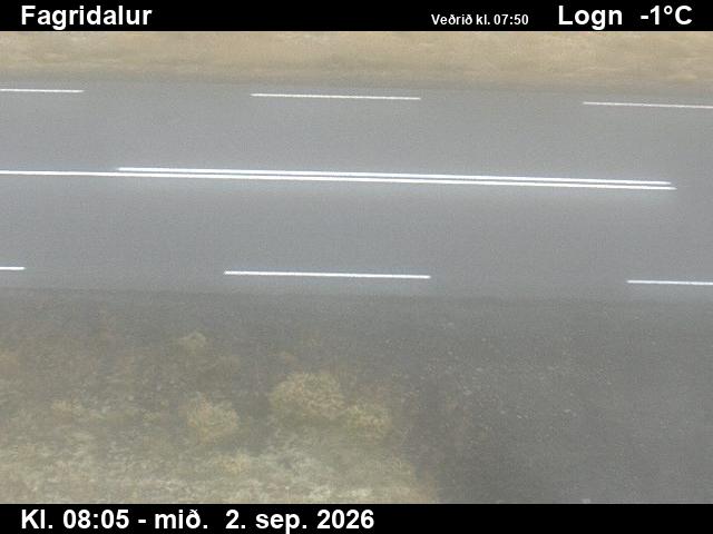 fagridalur_2-1788343569.jpg