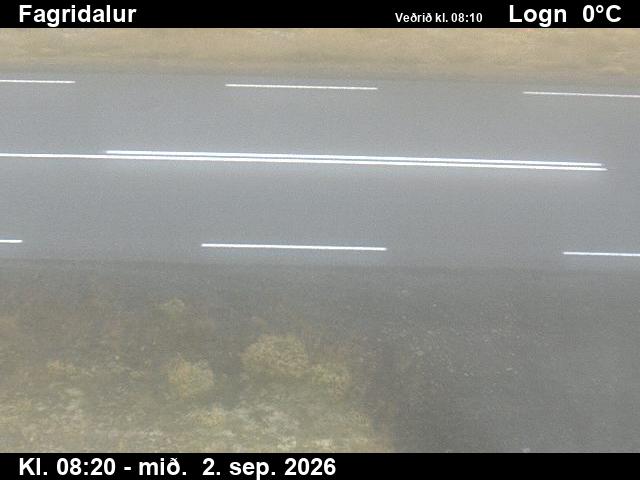 fagridalur_2-1788344768.jpg