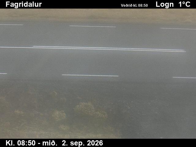 fagridalur_2-1788346906.jpg
