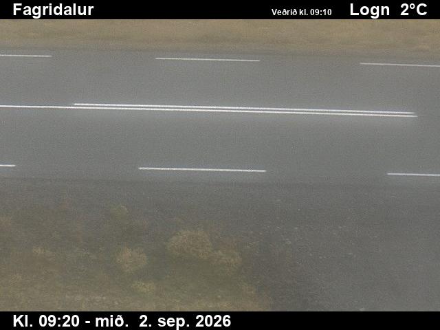 fagridalur_2-1788348357.jpg