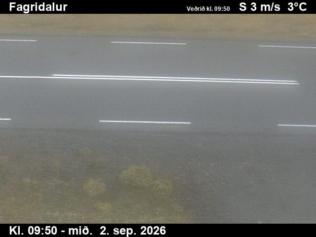 fagridalur_2-1788350476.jpg