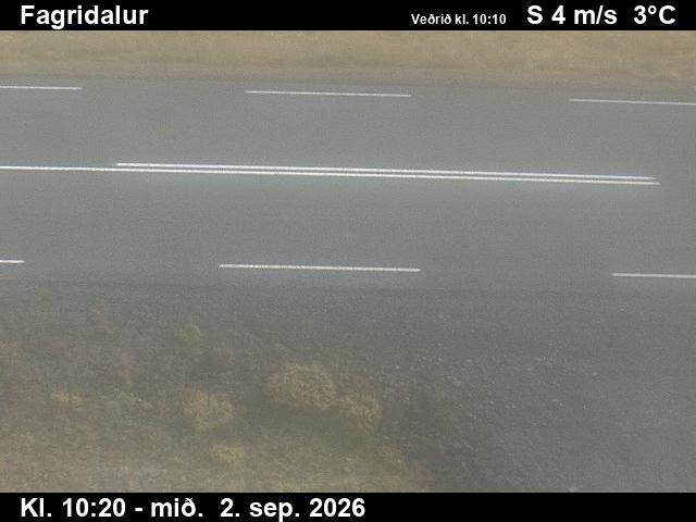 fagridalur_2-1788351935.jpg