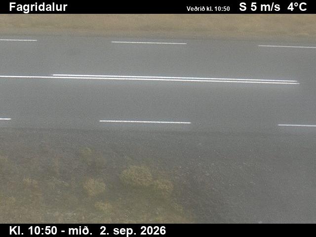 fagridalur_2-1788354075.jpg