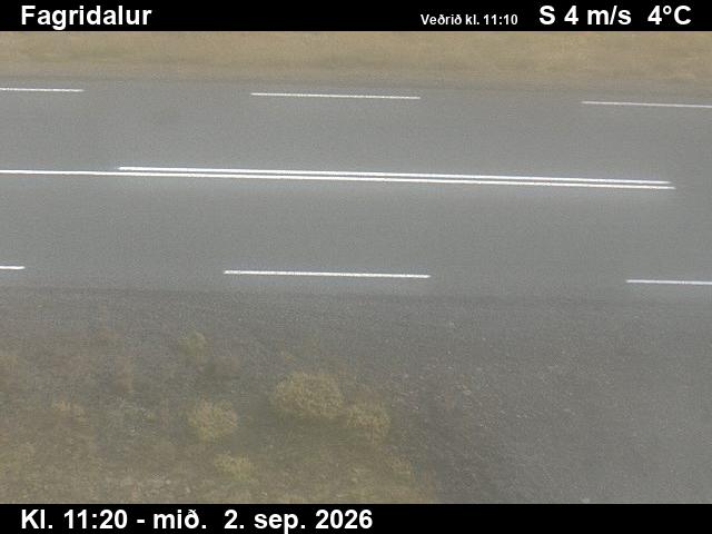 fagridalur_2-1788355529.jpg