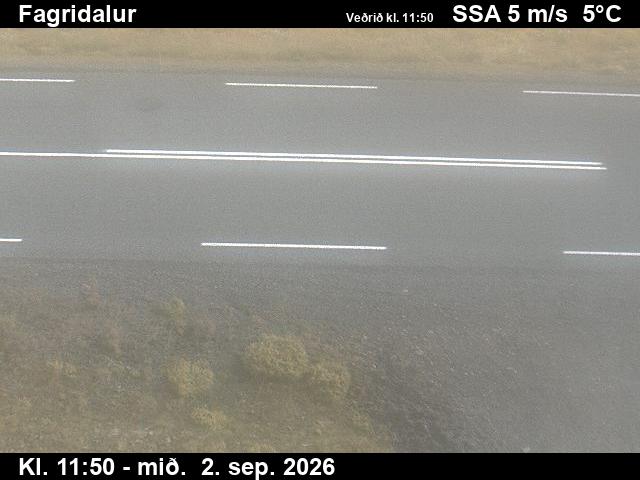 fagridalur_2-1788357666.jpg