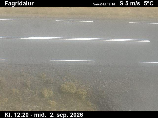 fagridalur_2-1788359137.jpg