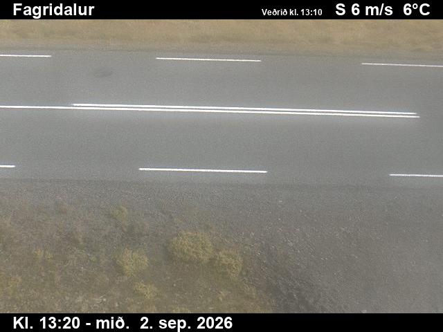fagridalur_2-1788362747.jpg