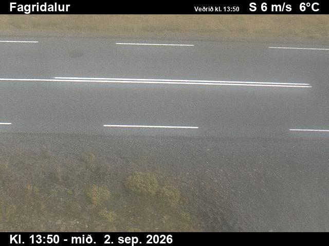 fagridalur_2-1788364877.jpg