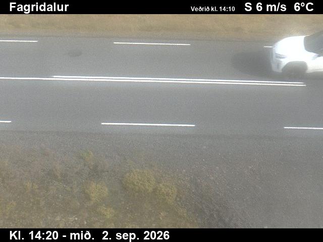 fagridalur_2-1788366346.jpg