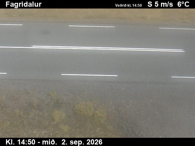 fagridalur_2-1788368446.jpg