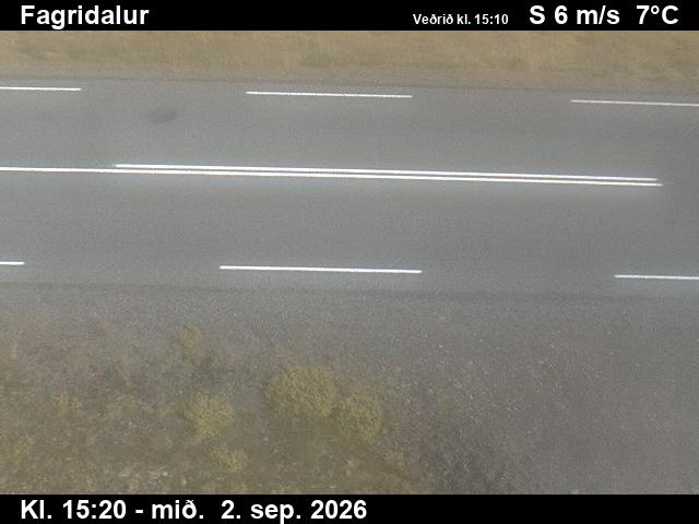 fagridalur_2-1788369935.jpg