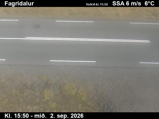 fagridalur_2-1788372134.jpg