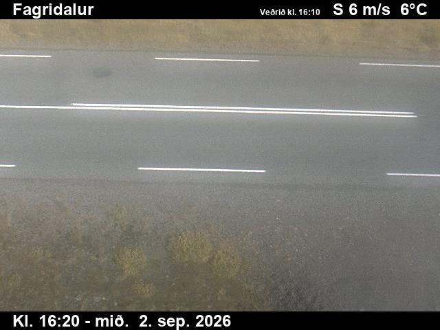 fagridalur_2-1788373536.jpg