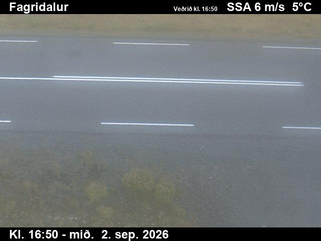 fagridalur_2-1788375740.jpg