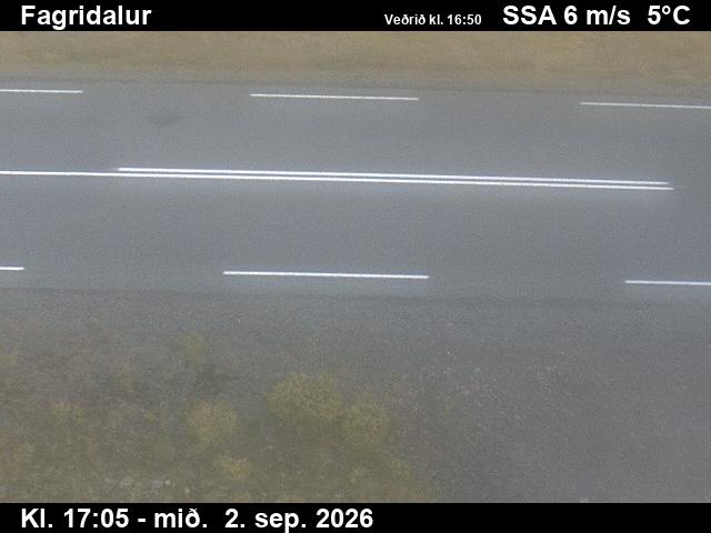 fagridalur_2-1788375967.jpg