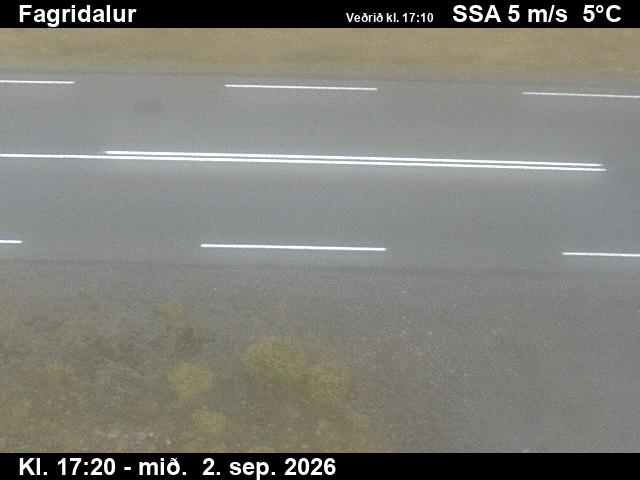 fagridalur_2-1788377133.jpg