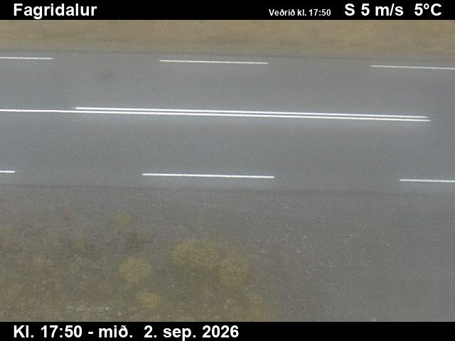 fagridalur_2-1788379269.jpg
