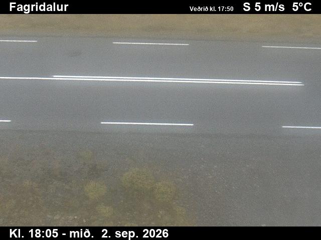 fagridalur_2-1788379550.jpg