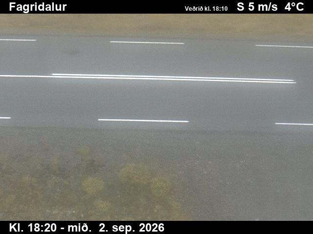 fagridalur_2-1788380735.jpg