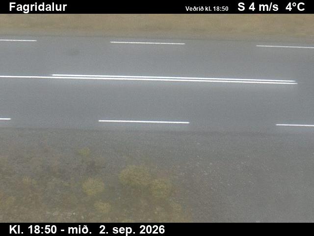 fagridalur_2-1788382888.jpg