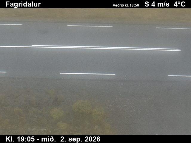 fagridalur_2-1788383198.jpg