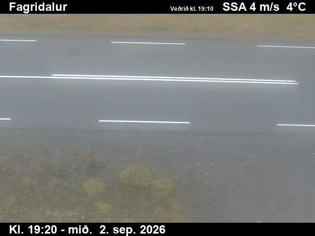 fagridalur_2-1788384337.jpg