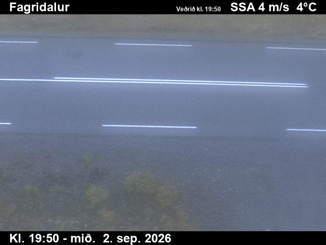 fagridalur_2-1788386477.jpg