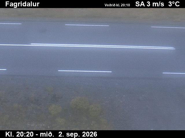 fagridalur_2-1788387957.jpg