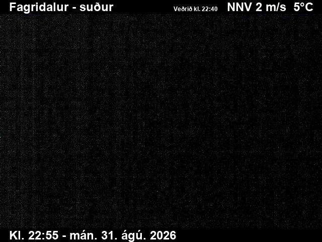 fagridalur_3-1788224488.jpg