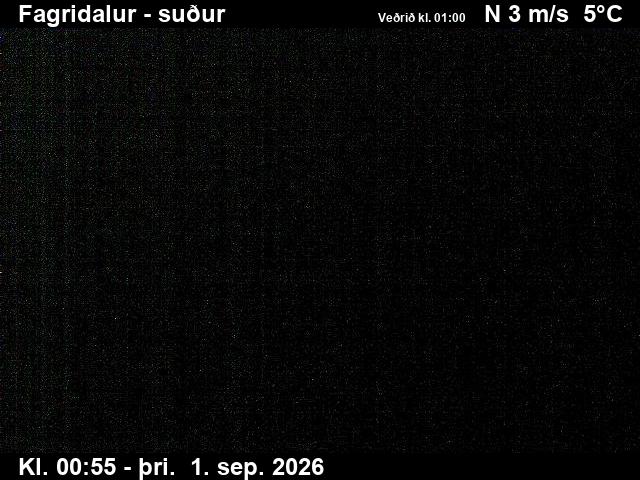 fagridalur_3-1788231998.jpg