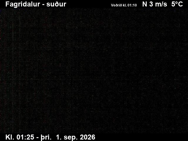 fagridalur_3-1788233154.jpg