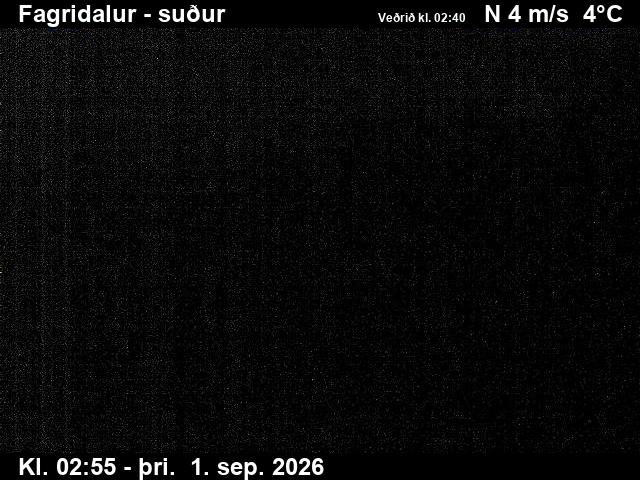 fagridalur_3-1788239158.jpg