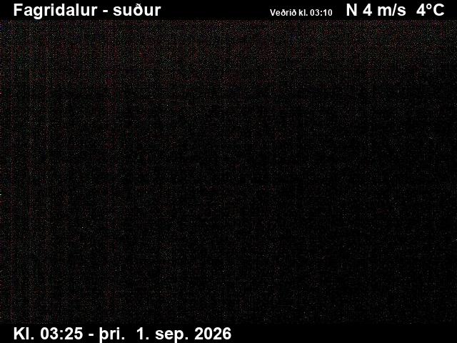 fagridalur_3-1788240343.jpg