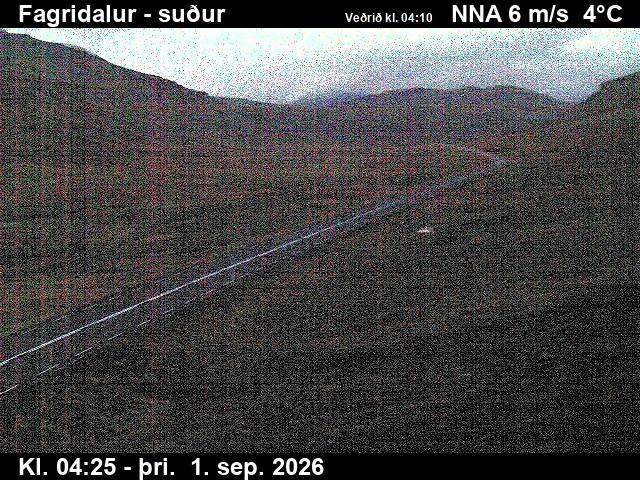 fagridalur_3-1788243959.jpg