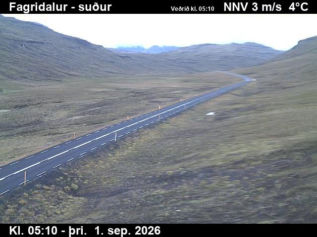 fagridalur_3-1788247537.jpg