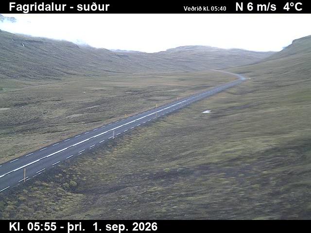 fagridalur_3-1788249667.jpg